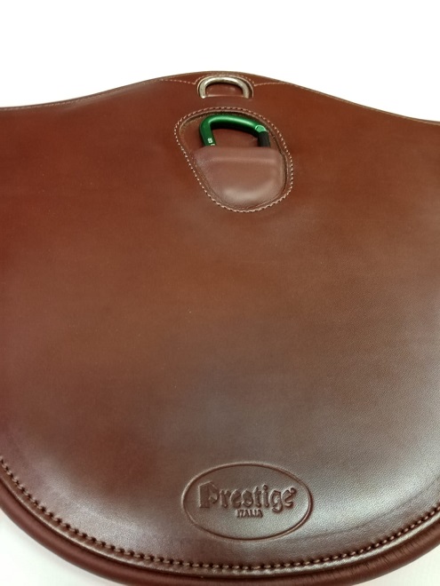 SOTTOPANCIA PARARAMPONI PRESTIGE* Pararamponi 